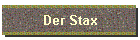 Der Stax