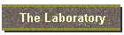 The Laboratory