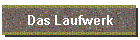 Das Laufwerk