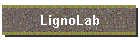 LignoLab