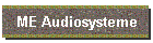 ME Audiosysteme