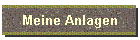 Meine Anlagen