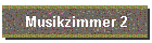 Musikzimmer 2