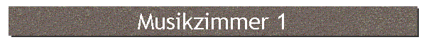 Musikzimmer 1