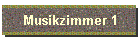 Musikzimmer 1