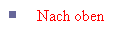 Nach oben