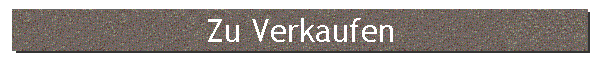 Zu Verkaufen