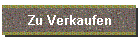 Zu Verkaufen