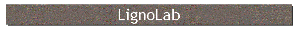 LignoLab